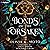 Bonds of the Forsaken: Her ...