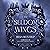 The Seldom Wings: Winged Sp...
