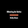 Missing in Soho (A Misty Divine Mystery, #2)