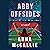 Abby Offsides