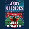 Abby Offsides