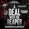 A Deal with the R...