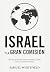 ISRAEL Y LA GRAN COMISIÓN: ...