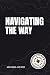 Navigating The Way