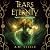 Tears of Eternity: Foresigh...