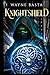 Knightshield