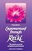 Empowerment Through Reiki: ...