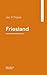 Friesland