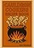 Cauldron Cooking: Recipe Book