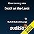 Death on the Lanai: A Golden Girls Cozy Mystery
