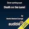 Death on the Lana...