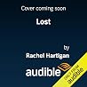 Lost: Amelia Earh...