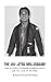 The Jiu-Jitsu Millionaire by Kenny Kim