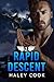 Rapid Descent: High Altitud...