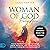 Woman of God, Fully Alive: ...