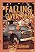 Falling Over You