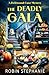 The Deadly Gala: A Driftwood Cove Mystery
