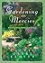 Gardening Mercies - Finding...
