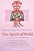 The Spirit Of Reiki: From T...