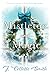 Mistletoe and Magic by J. Collette Smith
