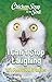 Chicken Soup for the Soul: I Can't Stop Laughing: 101 Feel-Good Stories