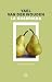 La guardiana (Catalan Edition)