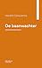 De baanwachter (Dutch Edition)
