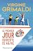 Le premier jour du reste de ma vie (French Edition)