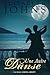 Une Autre Danse (La Saga Loring-Abbott t. 5) (French Edition)