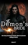 The Demon's Bride