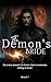 The Demon's Bride