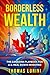 Borderless Wealth: The Canadian Playbook for U.S. Real Estate Investing