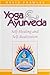 Yoga & Ayurveda by Frawley