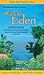Back to Eden: The Classic G...