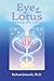 Eye Of The Lotus