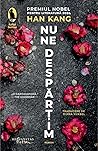 Nu ne despărțim