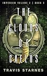 The Clouds of Caelus