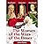 The Women of the Wars of the Roses by Alicia Carter