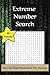 Extreme Number Search: 60 P...