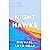 Night Hawks