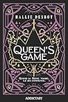 Queen's Game: Qua...