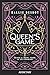 Queen's Game - Quand la Reine tombe, le jeu commence by Hallie Desbot