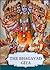 The Bhagavad Gita: A Practi...