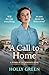 A Call to Home: A captivati...