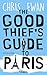 The Good Thief's Guide to P...