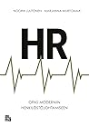HR: Opas modernii...