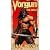 Vorgun the Wolf