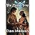 The Monad Trap: Connected Realms Book Two
