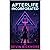 Afterlife Incorporated