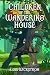 Children of the Wandering H...
